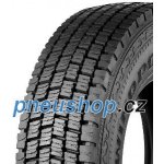 Windpower WDR 37 315/70 R22,5 152/148 M – Hledejceny.cz