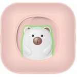 ThePrint X7-BT – Zboží Živě