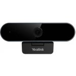 Yealink UVC20 – Zboží Živě