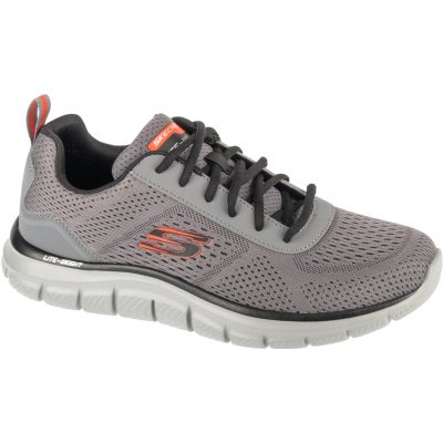 Skechers Track Leshur 232758-CCOR – Zboží Mobilmania
