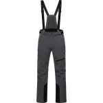 Alpine Pro WERAD – Zboží Mobilmania