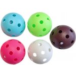 ACRA Rotor – Zboží Dáma