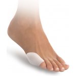 Svorto 130 chránič malíku gelový – Zboží Dáma