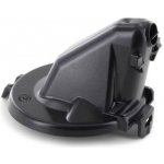 Delonghi FL29301 Tryska kávovaru – Zbozi.Blesk.cz