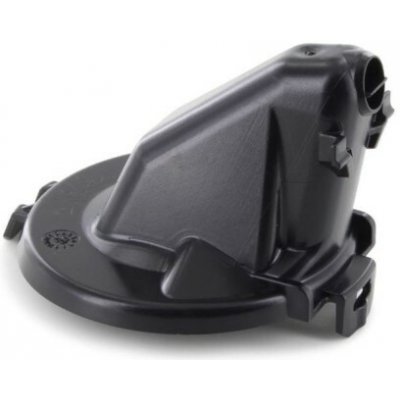 Delonghi FL29301 Tryska kávovaru – Zbozi.Blesk.cz