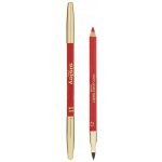 Sisley Phyto-Lèvres Perfect konturovací tužka N°7 ruby 1,45 g – Zboží Dáma