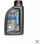 Bel-Ray Foam Filter Oil 1 l | Zboží Auto