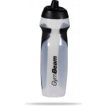 GymBeam Sportovní láhev Ergo 600 ml – Hledejceny.cz