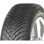 Falken Eurowinter HS01 215/50 R19 93T