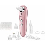 Verk 15878 Vakuový čistič pleti – Sleviste.cz