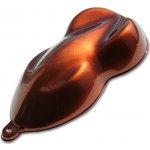 BRILLIANT CANDY COPPER barva ve spreji, 400ml