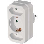 Emos P00242 – HobbyKompas.cz