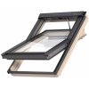 Střešní okno VELUX GLL 1061 MK04 78x98