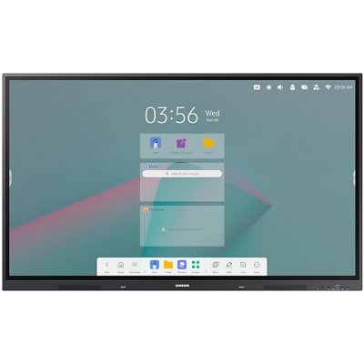 Samsung H75WACWLGCXEN – Hledejceny.cz