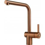 Franke Atlas Neo FC 3834.505 – Hledejceny.cz