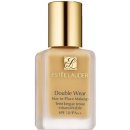 Estée Lauder Double Wear Stay-in-Place make-up 2W2 Rattan 84 SPF10 30 ml