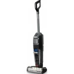 Bissell 4007N Crosswave Omnifind Selec – Zboží Mobilmania