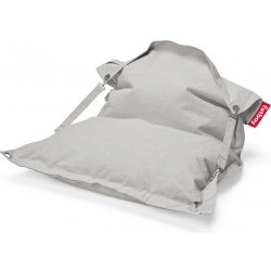 Fatboy Buggle-up Outdoor Mist