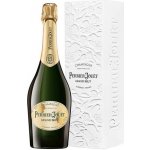 Perrier Jouët Grand Brut 12% 0,75 l (karton) – Zboží Dáma