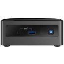 Intel NUC BXNUC10i5FNKN2