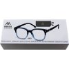 Montana Eyewear Dioptrické brýle BOX82C Flex