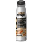 Predator repelent Deet 16% 150 ml – Sleviste.cz