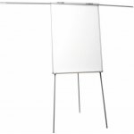 Filux YSA-2 PLUS – Sleviste.cz