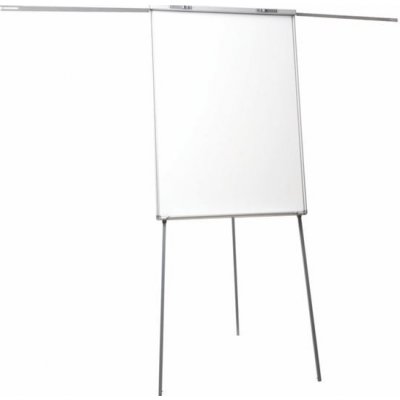 Filux YSA-2 PLUS – Sleviste.cz