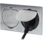 Solight 5B321 – Hledejceny.cz