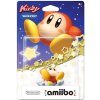 Figurka Amiibo Kirby Star Waddle Dee