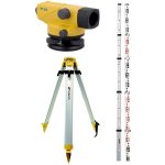 TOPCON AT-B4 – Zbozi.Blesk.cz