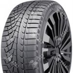 Sailun Ice Blazer Alpine EVO 1 225/60 R17 99H – Sleviste.cz