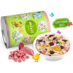 Mixit Veli-koko-noční kaše 260 g – Zboží Dáma