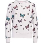 Lewro Samia bílá – Hledejceny.cz