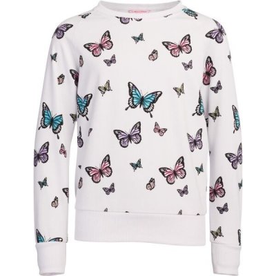 Lewro Samia bílá – Hledejceny.cz