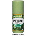 Saloos esenciální olej Neroli 5 ml – Hledejceny.cz
