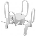 Orava SW-482 – Zboží Mobilmania