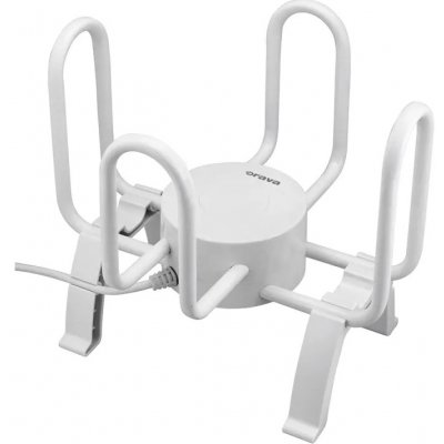 Orava SW-482 – Zboží Mobilmania