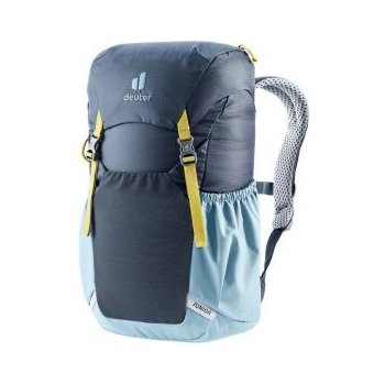 Deuter batoh Junior ink/lake