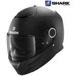 Shark Spartan 1.2 Blank – Zbozi.Blesk.cz