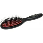 Keller kartáč z buk.dřeva nylon přír.štětiny 128 06 80 46 x 180 mm – Zboží Dáma