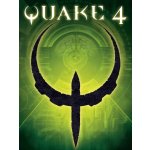 Quake 4 – Sleviste.cz