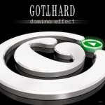 Gotthard - Domino Effect CD – Hledejceny.cz