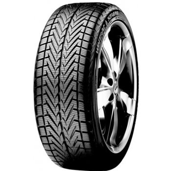 Vredestein Wintrac Xtreme 205/55 R16 94V