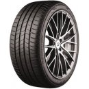 Bridgestone Turanza T005 255/50 R20 109W