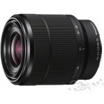 Sony SEL 28-70mm f/3.5-5.6 – Zboží Živě