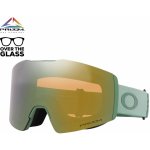 Oakley Fall Line M – Sleviste.cz