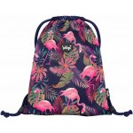 Baagl Flamingo – Hledejceny.cz
