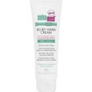  Sebamed Urea 5% Zklidňující krém na ruce 75 ml