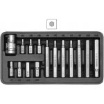 Yato 15 ks YT-0413 – Sleviste.cz